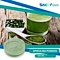 antibacterial